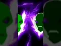 BEN 10 GIF no copyright