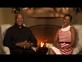 2020 Happy Holidays From Our Aggie Family to Yours