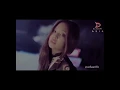 Download Lagu LELAKI KARDUS (BLACK PINK) - PARODY