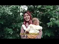 Download Lagu Hymne FIK Fakultas Ilmu Kesehatan Universitas Siliwangi - Karya Juang Kemanusiaan