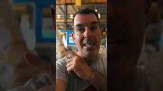 Little teaser of this week’s video- go give it a watch!