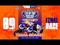 Lagu 📡 Live Streaming Day 2| GRAND FINAL LFN HP969 ROAD RACE CHAMPIONSHIP 2025 | Sirkuit Gelora Bung Tomo