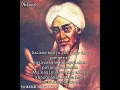 Download Lagu Hadratus Syaikh kh. Ahmad Rifai bin Muhammad marhum