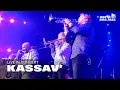 Lagu Kassav' - Full Concert [HD] | Live at North Sea Jazz Festival 2016