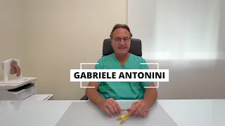 Disfunzione Erettile Protesi Peniena Idraulica Tricomponente Antonini Urology Roma