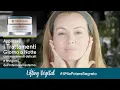 Download Lagu Lifting Végétal: scopri con Gabriela Grechi gestualità e applicazione della skincare routine