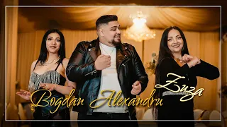Bogdan Alexandru - Zuza