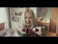 琟娜 VERNA x A-Lin@920alin - 糾結重啟 (Official Music Video)