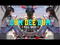 Download Lagu DJ DUM DEE DUM (FULL BASS)❗❗From BAM PROJECT OFFICIAL || Cover By Remix _Fvnky ||TiktokViral2023🎵🎧