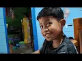 Download Lagu BUOH NENG BESTI ,ANAK E WES PODO SUNAT GES