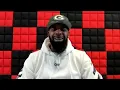 UK AND USA BANGER!!! -Fredo - Ready Ft. Summer Walker (Audio) REACTION