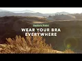 Stylist s Picks Wear Your Bra Everywhere