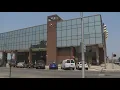 Noblesville West Middle School shooter will remain locked up over assault allegations