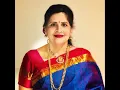 Download Lagu Mother Earth Healing —Prithvi Devi Mantra—- Mantra For All On Mother Earth—With Lyrics And Meaning.