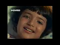 Download Lagu Beti (1969) -   aaja nindiya suhani leke sapnon ki raani (Happy) -  Lata