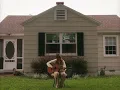 Make Me Willing (Lyric Video) - Chelsea Plank
