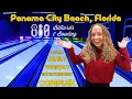 Step Inside Panama City Beach s New Indoor Family Fun Destination