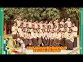 Download Lagu \