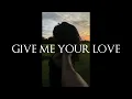 Download Lagu \