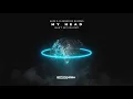 Alok & Glimmer Of Blooms - My Head (Can't Get You Out) [Official Visualizer]