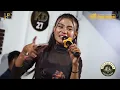 Lagu NGAJAK BALEN  - SESHIN  - JB MUSIK LIVE ONLINE TANGGAL 09 JANUARI 2024