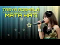 Download Lagu Tasya Rosmala - Mata Hati (COVER\u0026LIRIK)