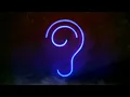Uppermost - A Fallen Soul