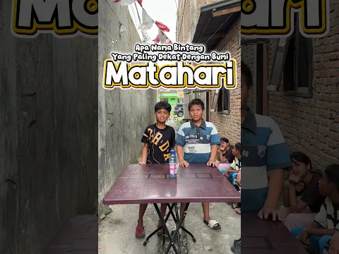 Cerdas Cermat