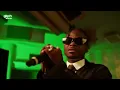 Kuami Eugene - Yolo & Monica ( Live Performance) | Glitch Sessions