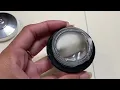 Lancome Advanced Genifique Eye Cream - For Dark Circles Fine Lines
