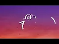 Myles Smith - Stargazing (Lyrics)