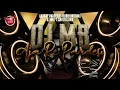 Download Lagu AJA RE PARDESIE || REMIX || DJ MB FT SAVITA SING || POWERED BY : VTSH || AANNEMINGSBEDRIJF SAYED