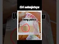 Download Lagu tik tok cara membedakan uang asli dan palsu #Shorts