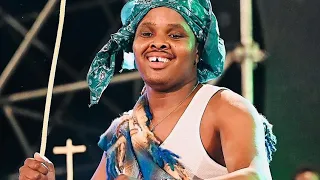 khuzani mpungose new song 2024 ngamshaya ethembile etalabha umthandeni