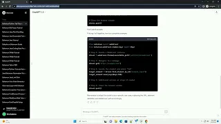 selenium python press tab key
