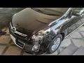 Download Lagu In Depth Tour Mazda 8 (2012) - Indonesia