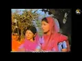 Download Lagu Mehar Mittal || Long Da Lishkara || Comedy Movie Sence