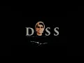 Download Lagu G.O.D - Raja Tim A (Diss Atta Halilintar) ((Lyrics))
