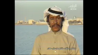 مشتريه بماي عيني   عبدالكريم عبدالقادر دندنها