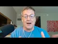 Buster Olney of ESPN returns to Baltimore to talk Orioles history reality and MLB pending labor war