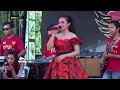 Download Lagu JANGAN DENDAM - RATNA KAYLA COVER BY ZONADA