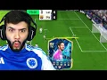Download Lagu RAFÃO JOGOU A PARTIDA MAIS EMOCIONANTE DO FC 25 NO ULTIMATE TEAM!