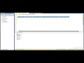 196 Delete Duplicate Emails LeetCode SQL Interview Questions