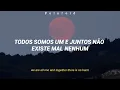 Download Lagu Lua De Cristal - XUXA (Lyrics + Sub Eng)