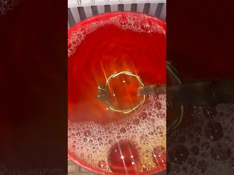 Você pode ser PRESO se FIZER ISSO😱 #curiosidades #trabalho #viralshorts #viral #arte #brasil