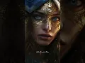Download Lagu The FASCINATING Origin Of The 'Achilles Heel' 🏹🕊 #shorts