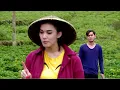 Download Lagu FTV Mentari De Marelle \u0026 Rangga Azof Bidadari Di Kebun Strawberry