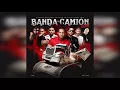 Banda De Camion (Official Remix) -  El Alfa Ft Farruko x Zion x De La Ghetto x Bryant Myers x Noriel