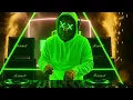 Lagu . Thai Club EDM | 132 BPM |5Ep.209 A minor. Big-room festival aggression.