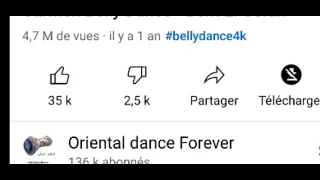 وراهم الرجال 